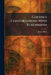 Goethe's Conversations With Eckermann by Ernest Rhys