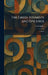 The Greek Atomists and Epicurus: A Study by Cyril Bailey