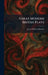 Great Modern British Plays by James William Marriott