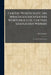 Goethe-Wortschatz, Ein Sprachgeschichtliches Wörterbuch Zu Goethes Sämtlichen Werken: Von Prof. Paul Fischer by Paul Fischer