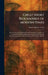 Great Short Biographies of Modern Times: The Seventeenth, Eighteenth and Nineteenth Centuries; A Collection of Short Biographies, Literary Portraits a by Barrett Harper Clark