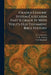 Graded Lessons' System Catechism Part II Grade IV With Vogt's Old Testament Bible History by H. P. Grimsby, C. K. Solberg, Carl Raugland