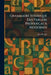 Grammaire istorique des Parlers Provencaux Modernes by Jules Ronjat