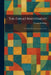 The Great Investment: Secondary Education in a Democracy by Thomas H. Briggs