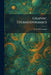 Graphic Thermodynamics by W. S. Huntington