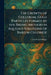 The Growth of Colloidal Gold Particles Formed by the Bredig Method in Aqueous Solutions of Barium Chloride by Leo Wendell Briggs