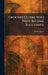 Grocery Clerks Who Have Become Successful by Bartlett Arkell