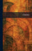 Grieg by Alcan