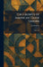 The Growth of American Trade Unions: 1880-1923 by Leo Wolman