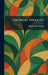 Growing Straight by Maud Smith Williams