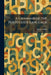 A Grammar of the Portuguese Language by Joseph Dunn
