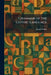 Grammar of the Gothic Language by Joseph Wright