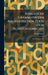 Å umerische Grammatik Der Archaistischen Texte (Zum Selbstunterricht): Mit ÃbungsstÃ1/4cken by Anton Deimel