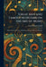Great Men and Famous Musicians on the Art of Music: Educational Conferences With Representative Men and Women by James Francis Cooke