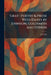Gray: Poetry & Prose With Essays by Johnson, Goldsmith and Others by J. Crofts