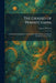 The Grasses of Pennsylvania: A Manual Including Keys, Descriptions, Illustrations and Known Distribution in the State by Ernest M. Gress