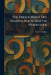 Die Endlichkeit des Daseins nach Martin Heidegger by Various Author