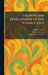 Growth and Development of the Young Child by Winifred Rand, Mary E. Sweeny, Elizabeth Lee Vincent