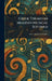 Greek Themes in Modern Musical Settings by Albert Augustus Stanley