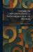 ThÃ(c)orie De L'intuition Dans La PhÃ(c)nomÃ(c)nologie De Husserl by Emmanuel Levinas