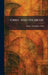 Grieg and His Music by Henry Theophilus Finck