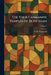 The Four Canaanite Temples of Beth-Shan by G. M. Fritzgerald
