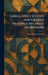 Gregg Speed Studies and Graded Readings in Gregg Shorthand by Alice Margaret Hunter