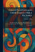 Great Painters and Their Famous Bible Pictures: The Bible Story Retold in One Hundred Masterpieces Chronologically Arranged, With Sidelights on the Li by William Griffith