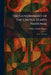 The Government of the United States National: State, and Local by William Bennett Munro