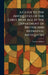 A Guide to the Antiquities of the Early Iron Age in the Department of British and Mediaeval Antiquities by Various
