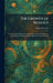 The Growth of Biology: Zoology From Aristotle to Cuvier, Botany From Theophrastus to Hofmeister, Physiology From Harvey to Claude Bernard by William A. Locy