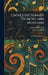 Grove's Dictionary of Music and Musicians: American Supplement by Waldo Selden Pratt, Charles N. Boyd