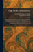 The New Covenant: Commonly Called, the New Testament of Our Lord and Saviour Jesus Christ: Translated Out of the Greek, Being the Version Set Forth A. by American Revision Committee, Joseph Henry Thayer