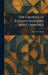 The Growth of English Industry and Commerce by W. Cunningham