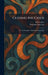 Guiding the Child: On the Principles of Individual Psychology by Alfred Adler, Benjamin Ginzburg