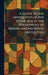 A Guide to the Antiquities of the Stone Age in the Department of British and Medieval Antiquities by Various