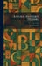 A Guide to Story Telling by Arthur Burrell