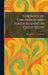 Guidance of Childhood and Youth Reading in Child Study by Benjamin C. Gruenberg