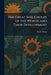 The Great Soil Groups of the World and Their Development by K. D. Glinka