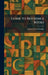 Guide to Reference Books by Isadore Gilbert Mudge