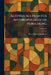 Ãgypten Als Feld FÃ1/4r Anthropologische Forschung by Percy Edward Newberry