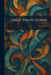 Great Pirate Stories: Second Series by New York Bretano's