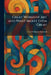 Great Works of Art and What Makes Them Great by Fred Wellington Ruckstull