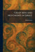 Great Men and Movements in Israel by Rudolf Kittel