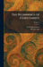 The Beginnings of Christianity by F. J. Foakes Jackson, Kirsopp Lake