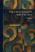 The Greek Atomists and Epicurus: A Study by Cyril Bailey