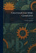 Graybar Electric Company by Various