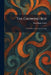 The Growing Boy: Case Studies of Developmental Age by Paul Hanly Furfey