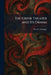 The Greek Theater and Its Drama by Roy C. Flickinger