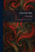 Green Fire: A Melodrama of 1990 in Three Acts by Glenn Hughes